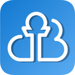 大连气象app