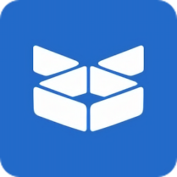 众享驿站app