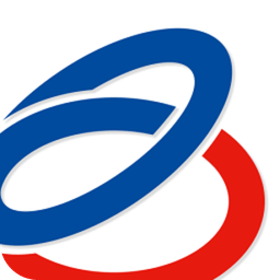 中国宝武app