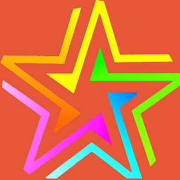 虎虎彩宝app