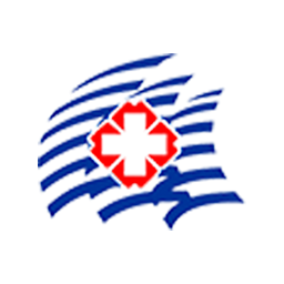 重庆大学附属三峡医院官