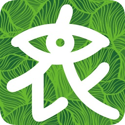农卷风app