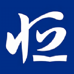 恒昌研究院官方版