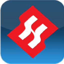 河北省教育考试院app