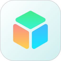 知拾收藏app
