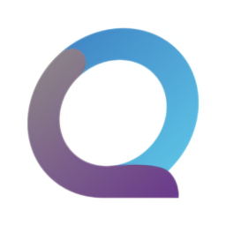 dynasynapp