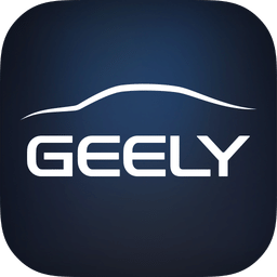 吉利gnetlinkapp