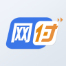 网付app