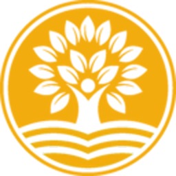 华予研究院app