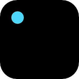 专业摄影师app