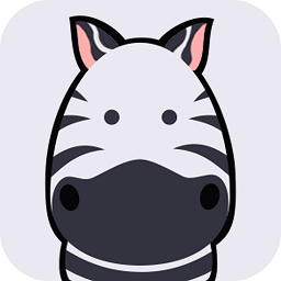 斑马账本app