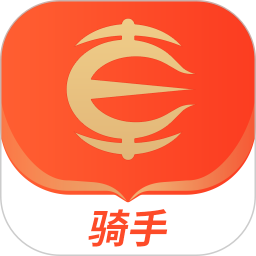 车探长骑手软件