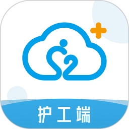 云龄护工端
