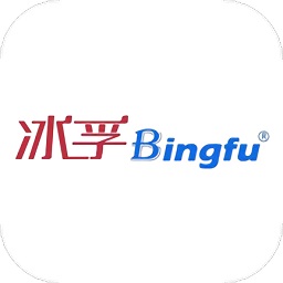 冰孚冷云app