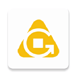 邢台公积金app
