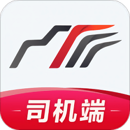 方向物流司机版app