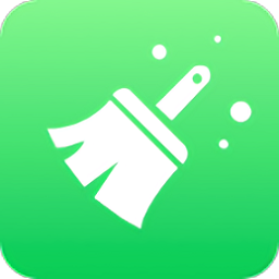 天天来清理app