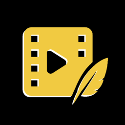 Vlog视频制作器app