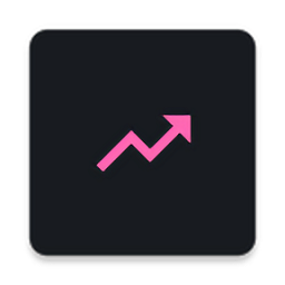 pc肌练习app