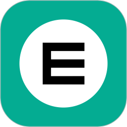 超级视力表app
