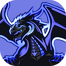 龙王电竞app