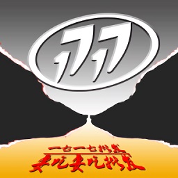 1717批发购app