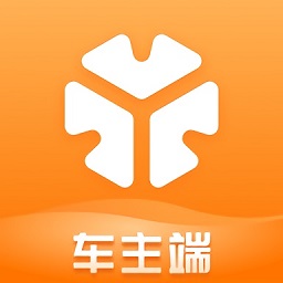 t3出行app司机端
