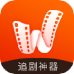 海鸥影视app