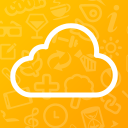 总机云app
