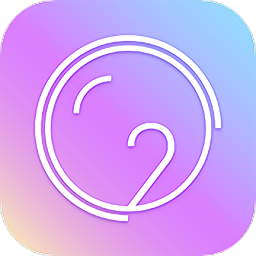 小欧办公app