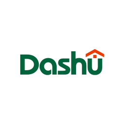 大树地产app