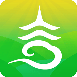筑民生手机app学生报名