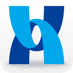 天津公积金app