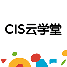 康师傅云学堂app
