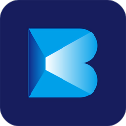 北斗天网app