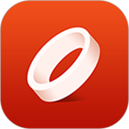 Beespeed健康app
