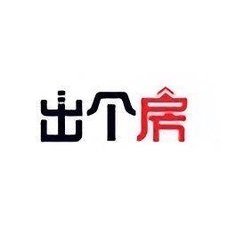 出个房app