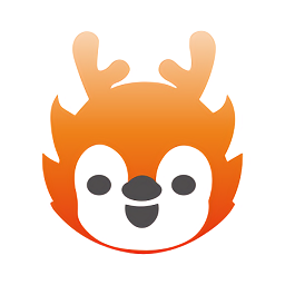 客创智造app