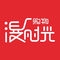 意大利漫时光app