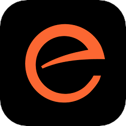efoto云摄影app
