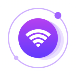 彩虹WIFIapp