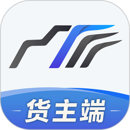 方向物流app