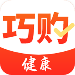巧购超市app