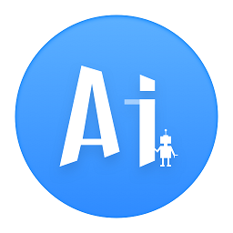 ai听写app