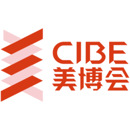 美博会app