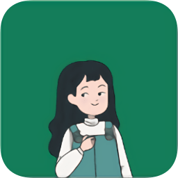 李跳跳1.4app
