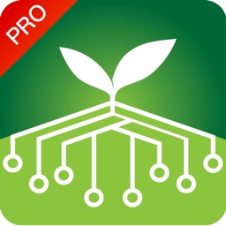 慧种田专业版app