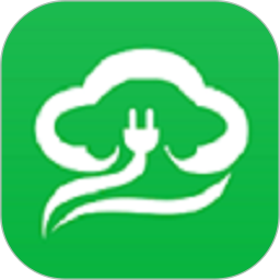 彩云充app
