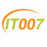 it007个人交易区手机