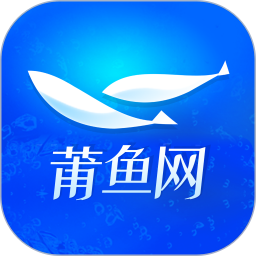 莆鱼网app
